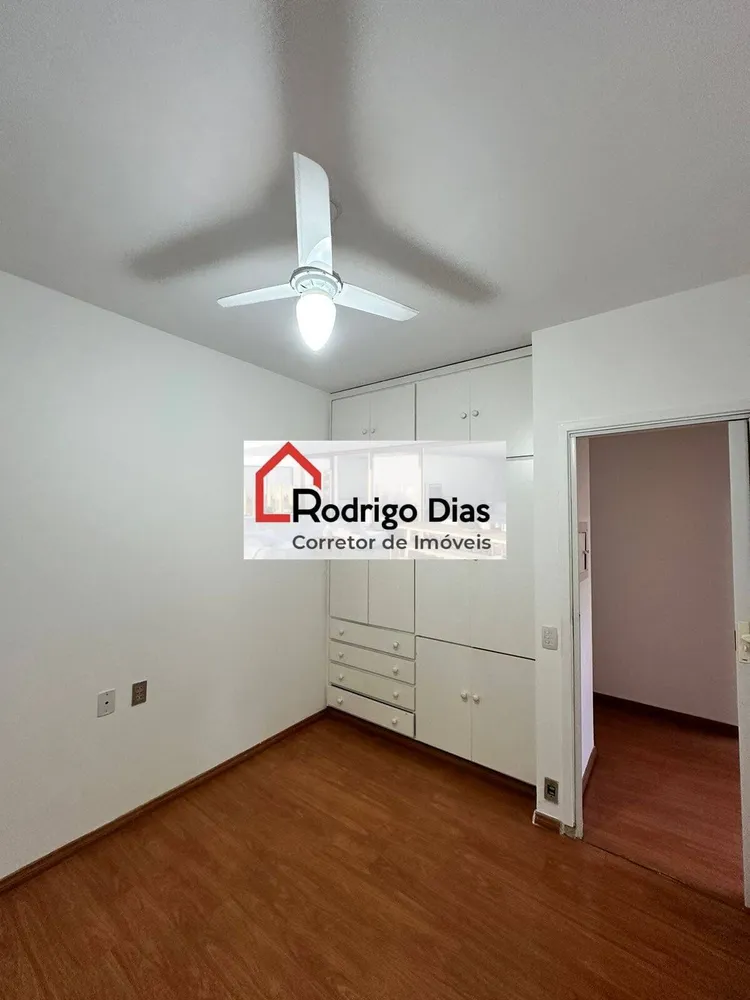 Casa, 3 quartos, 178 m² - Foto 3