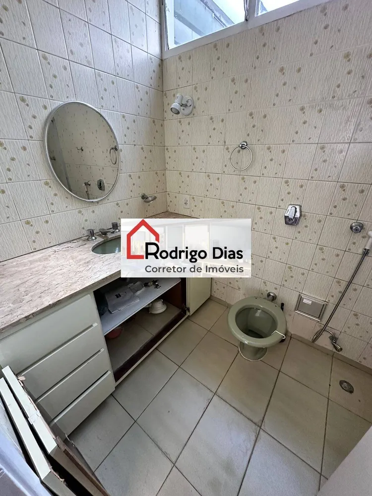 Casa, 3 quartos, 178 m² - Foto 8