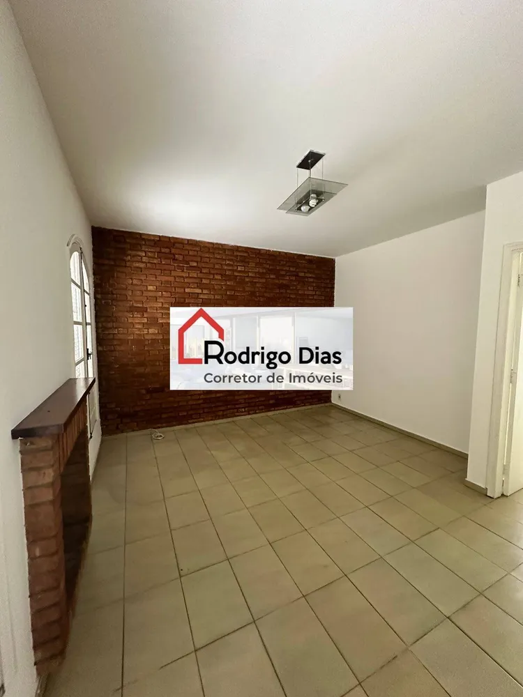 Casa, 3 quartos, 178 m² - Foto 6