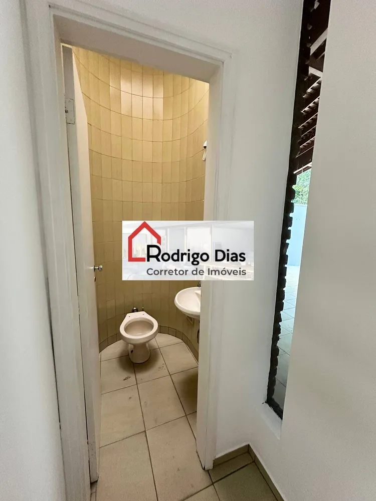 Casa, 3 quartos, 178 m² - Foto 7