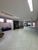 Sala-Conjunto, 250 m² - Foto 2