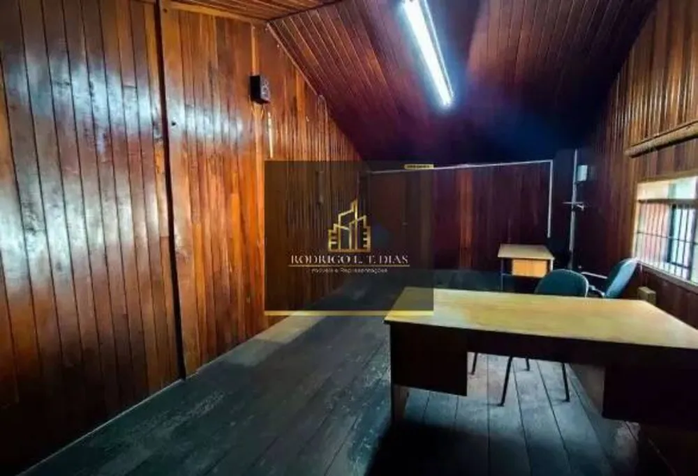 Loja-Salão, 581 m² - Foto 6