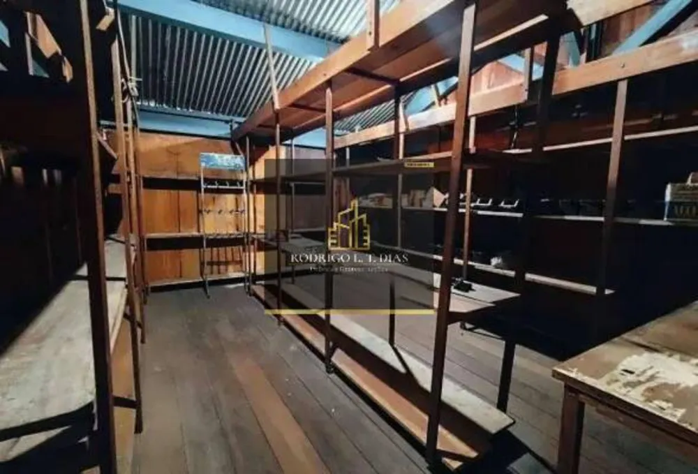 Loja-Salão, 581 m² - Foto 5