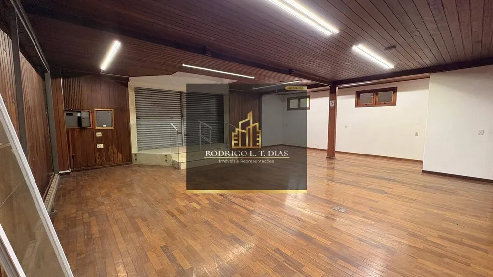 Loja-Salão, 581 m² - Foto 7