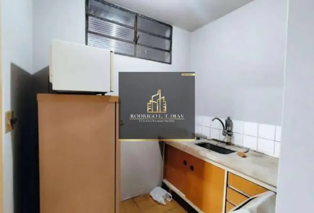 Loja-Salão, 581 m² - Foto 4