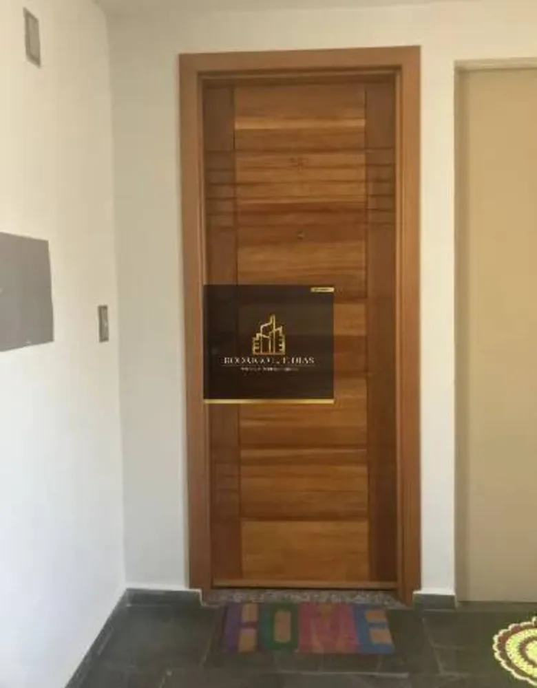Apartamento, 2 quartos, 48 m² - Foto 8