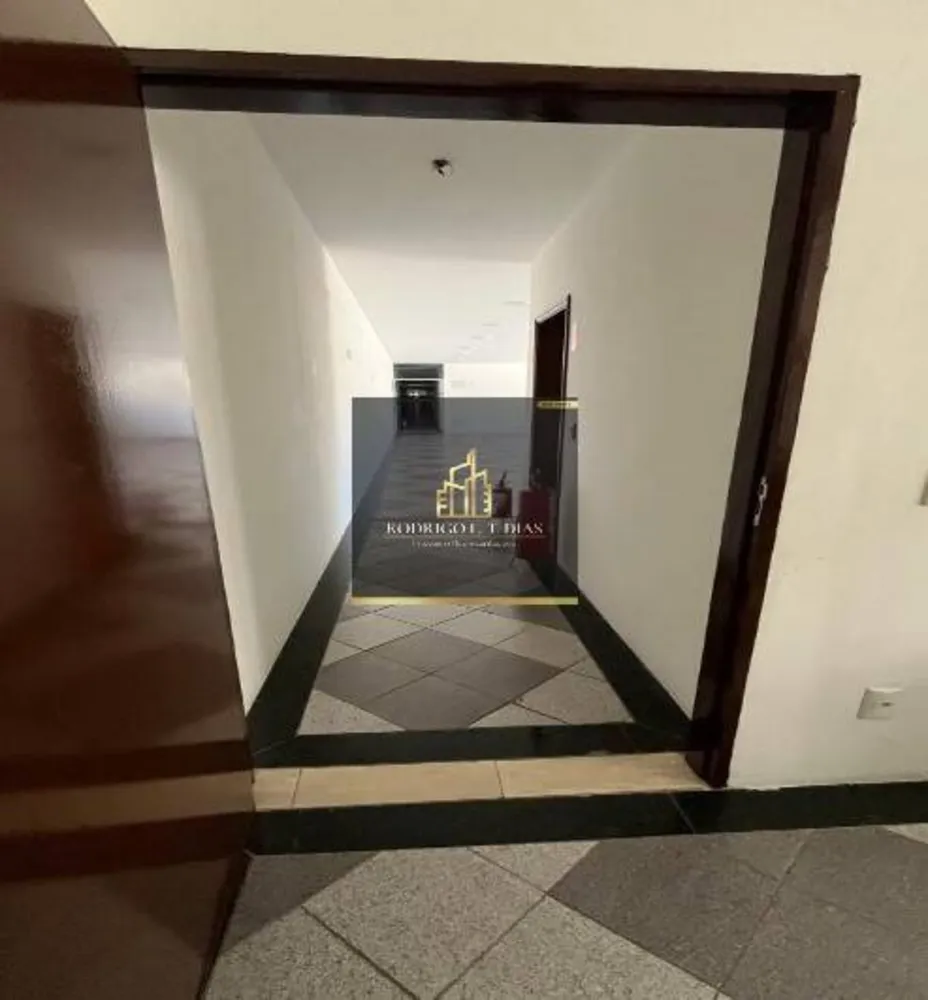 Sala-Conjunto, 150 m² - Foto 4