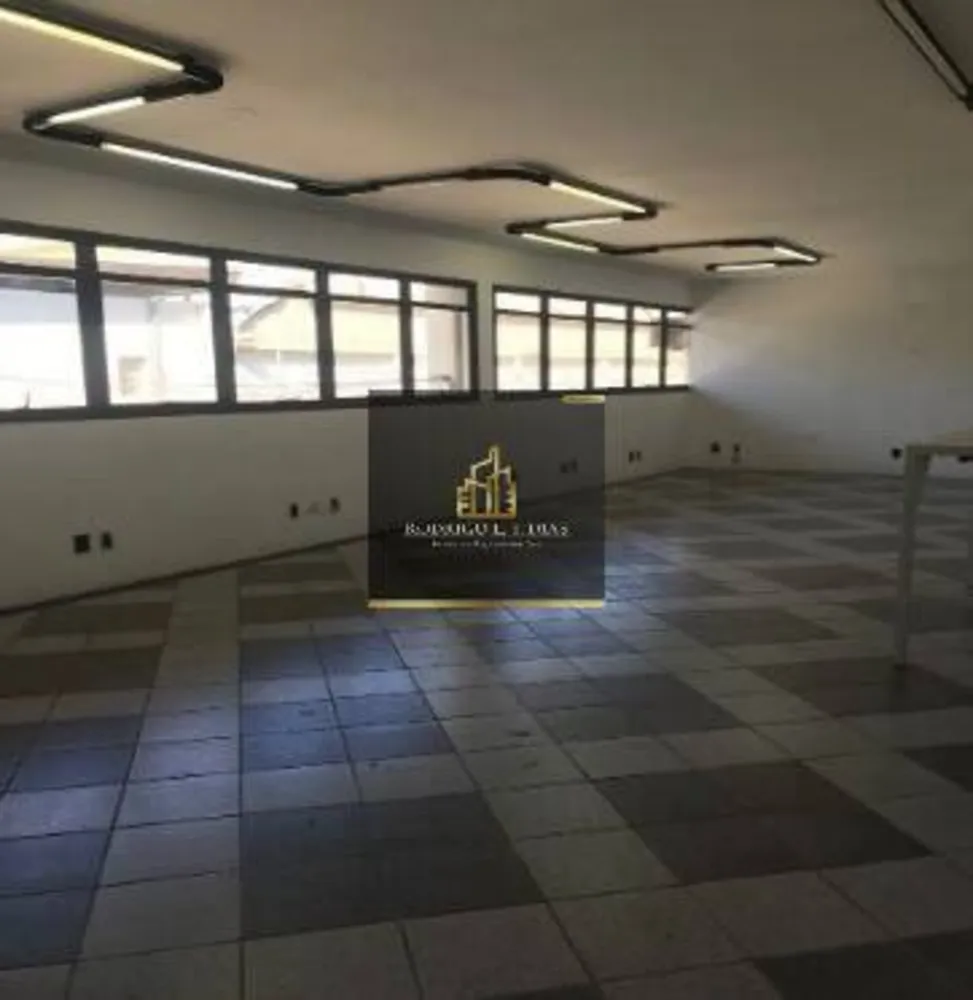 Sala-Conjunto, 150 m² - Foto 8