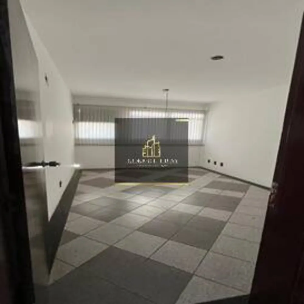 Sala-Conjunto, 150 m² - Foto 6