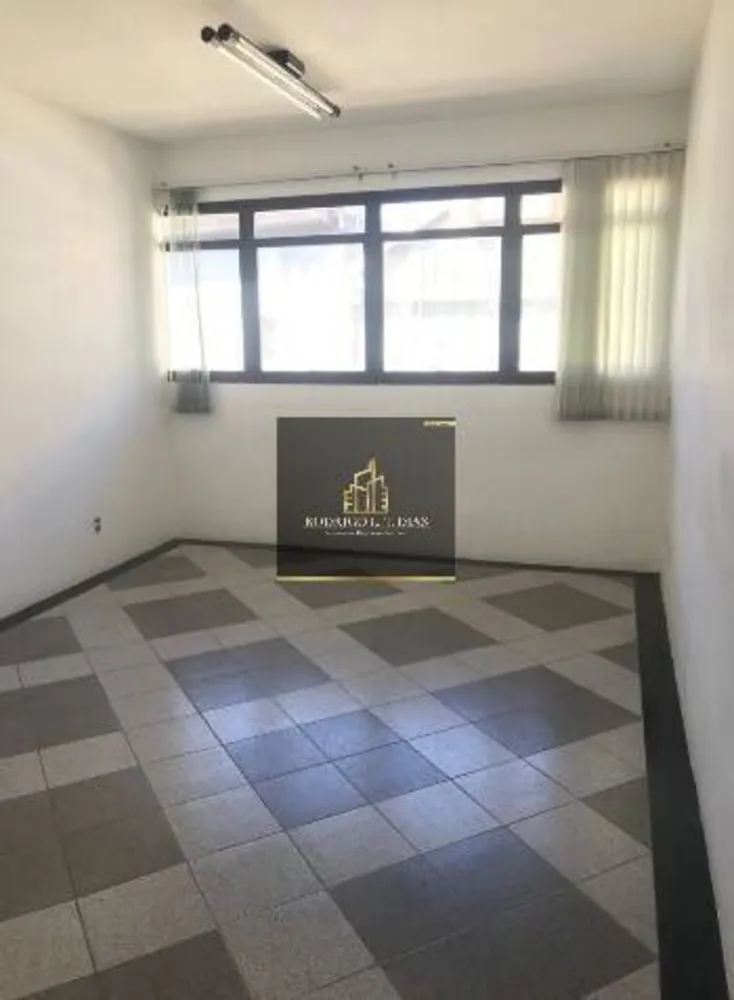Sala-Conjunto, 150 m² - Foto 5