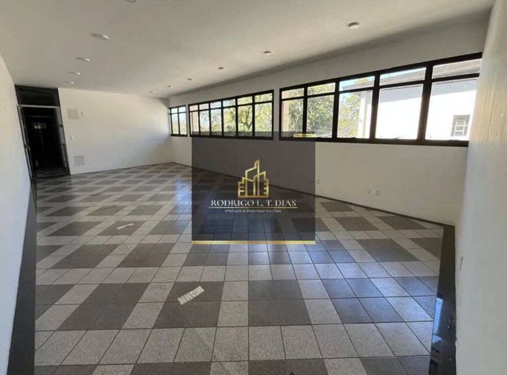 Sala-Conjunto, 150 m² - Foto 3