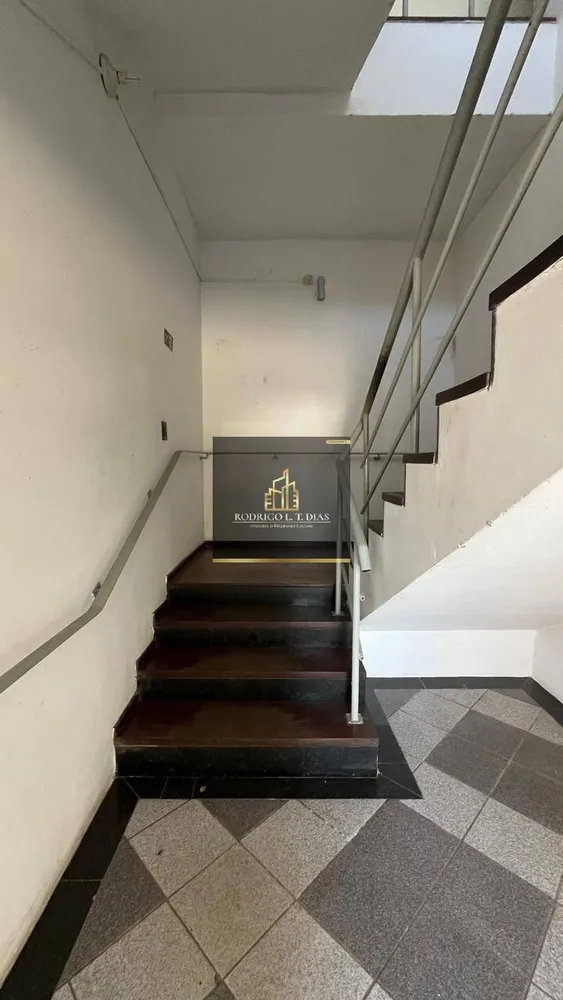 Sala-Conjunto, 150 m² - Foto 7