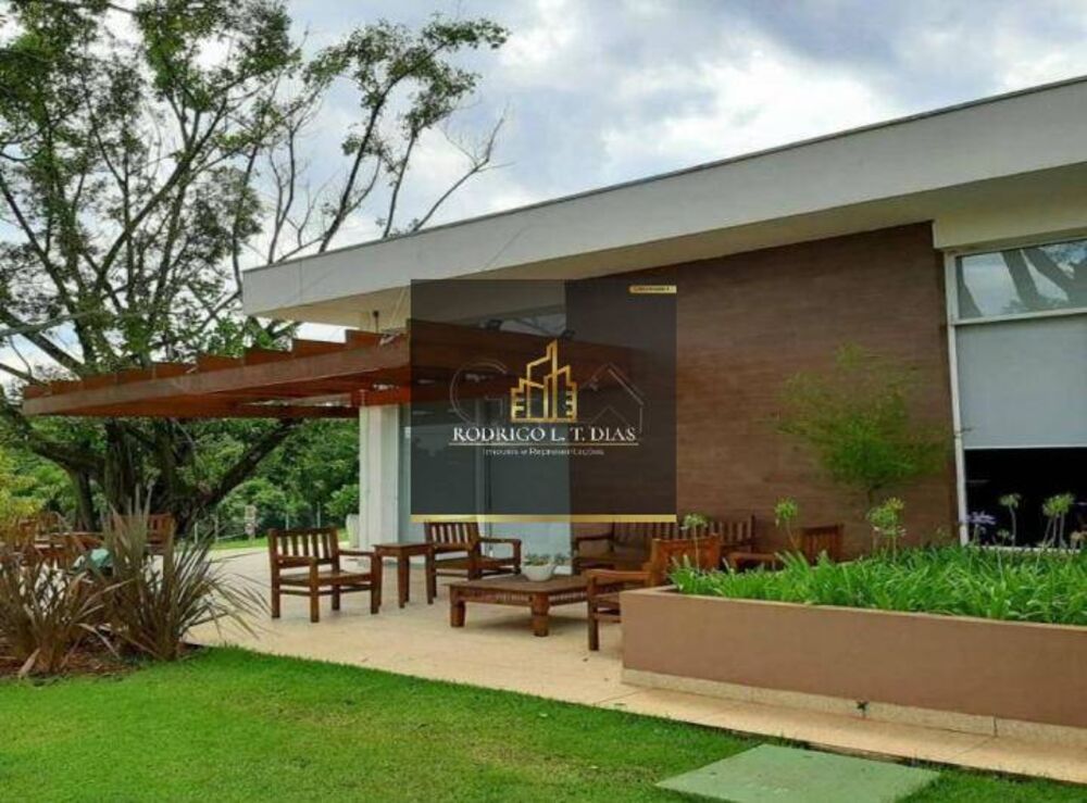 Terreno à venda, 348m² - Foto 2