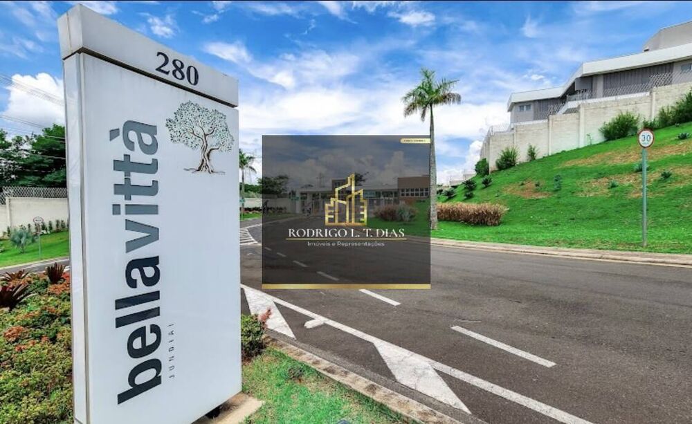 Terreno à venda, 348m² - Foto 1