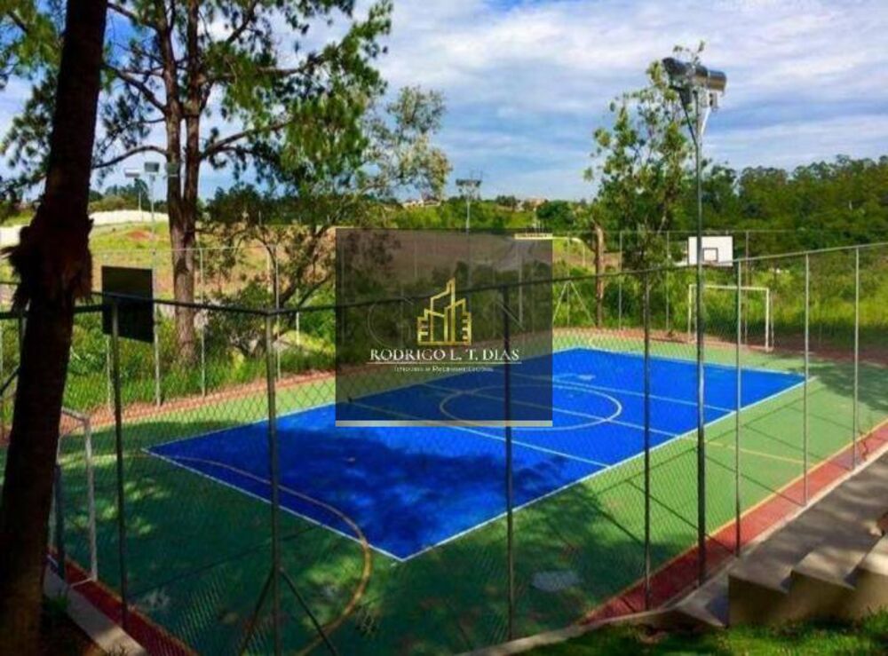 Terreno à venda, 348m² - Foto 3