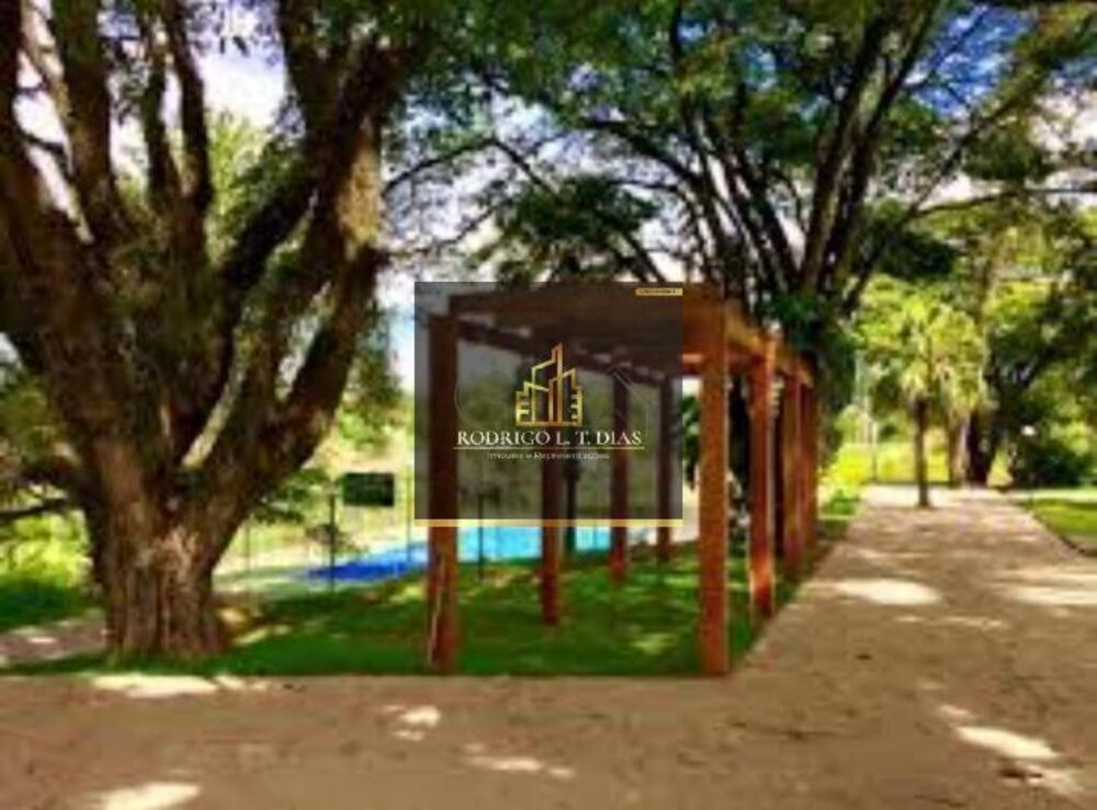Terreno à venda, 348m² - Foto 4