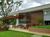 Terreno, 348 m² - Foto 2