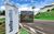 Terreno, 348 m² - Foto 1