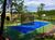 Terreno, 348 m² - Foto 3