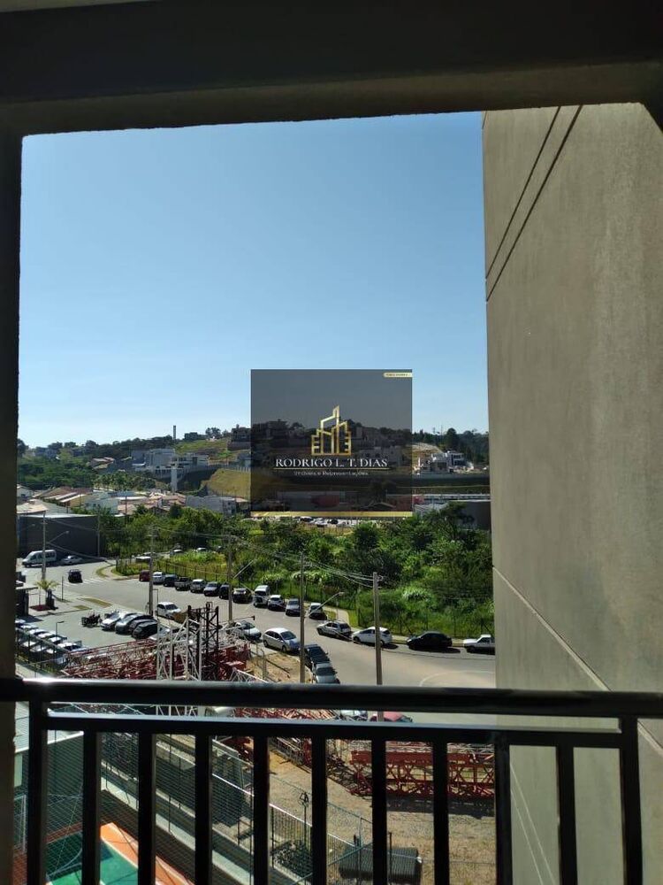 Apartamento, 2 quartos, 51 m² - Foto 4