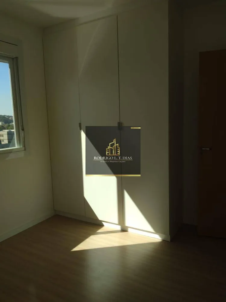 Apartamento, 2 quartos, 51 m² - Foto 10