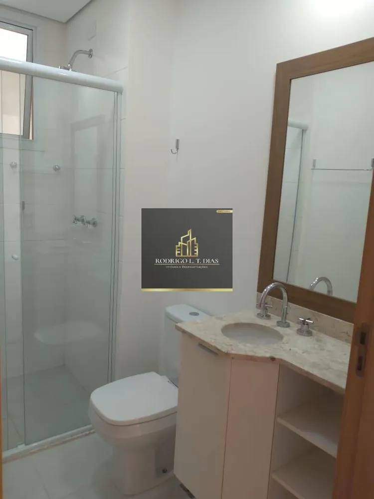 Apartamento, 2 quartos, 51 m² - Foto 9