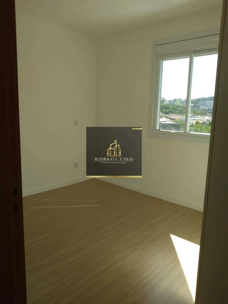 Apartamento, 2 quartos, 51 m² - Foto 11