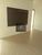 Apartamento, 2 quartos, 51 m² - Foto 2