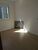 Apartamento, 2 quartos, 51 m² - Foto 1