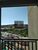 Apartamento, 2 quartos, 51 m² - Foto 4