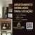 Apartamento, 2 quartos, 49 m² - Foto 1