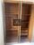 Apartamento, 2 quartos, 49 m² - Foto 5