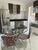 Apartamento, 2 quartos, 49 m² - Foto 4