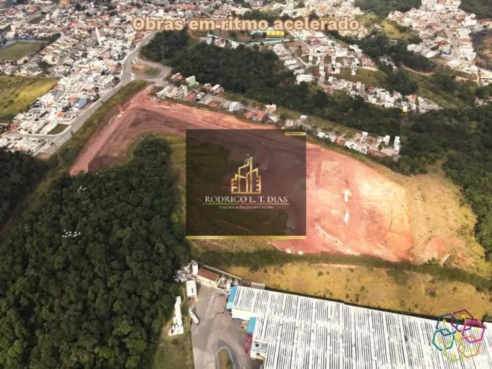 Terreno, 150 m² - Foto 8