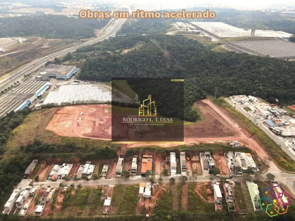 Terreno, 150 m² - Foto 12