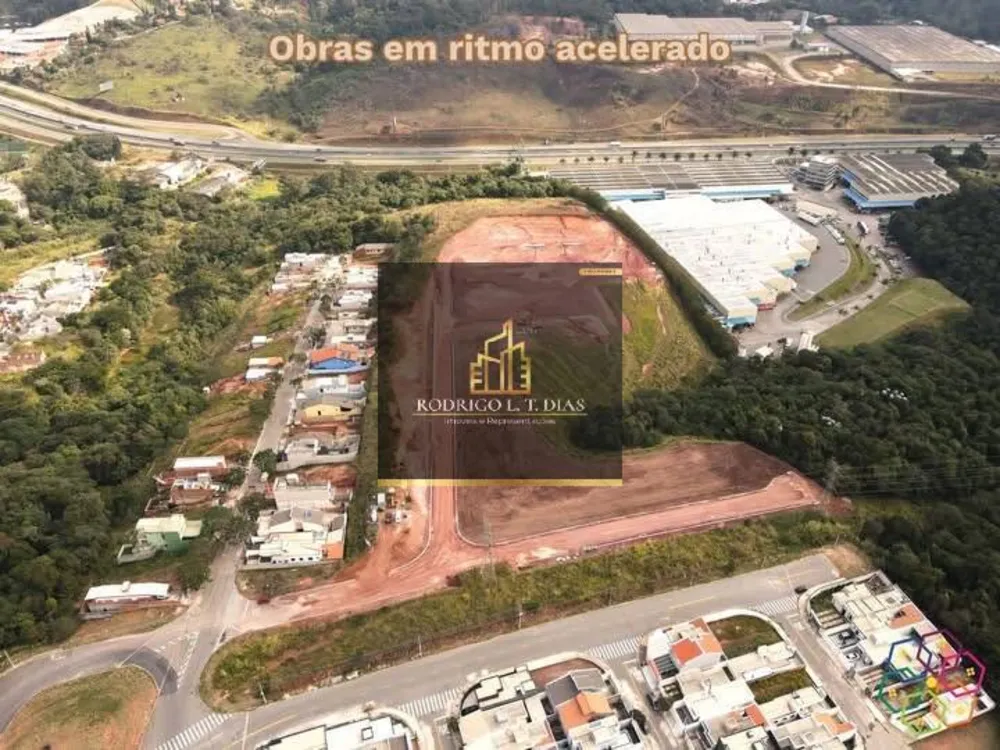 Terreno, 150 m² - Foto 6