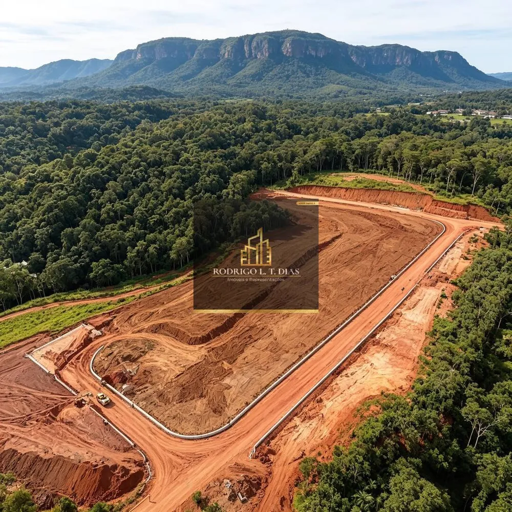 Terreno, 150 m² - Foto 10