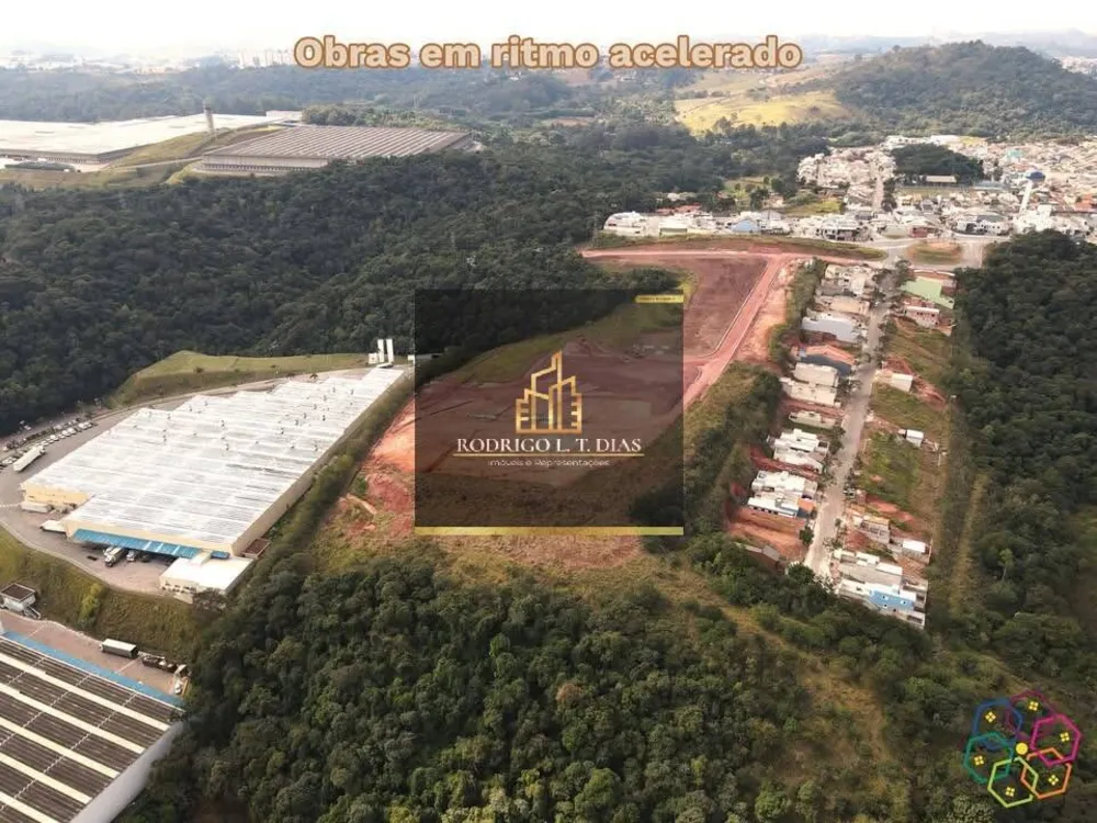 Terreno, 150 m² - Foto 9