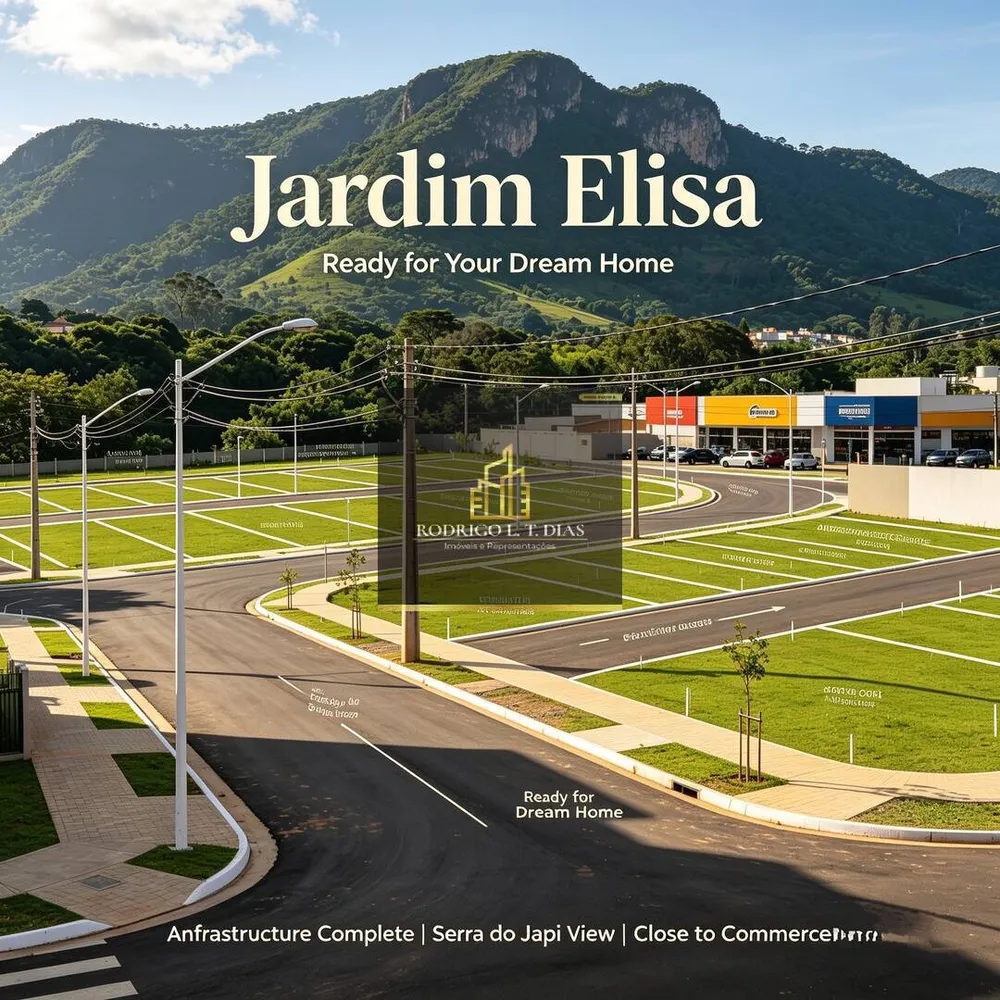 Terreno, 150 m² - Foto 5