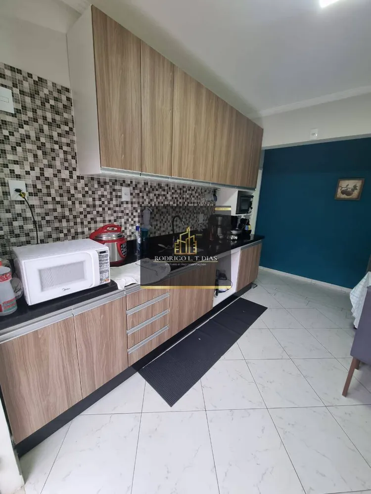 Loja-Salão, 240 m² - Foto 4