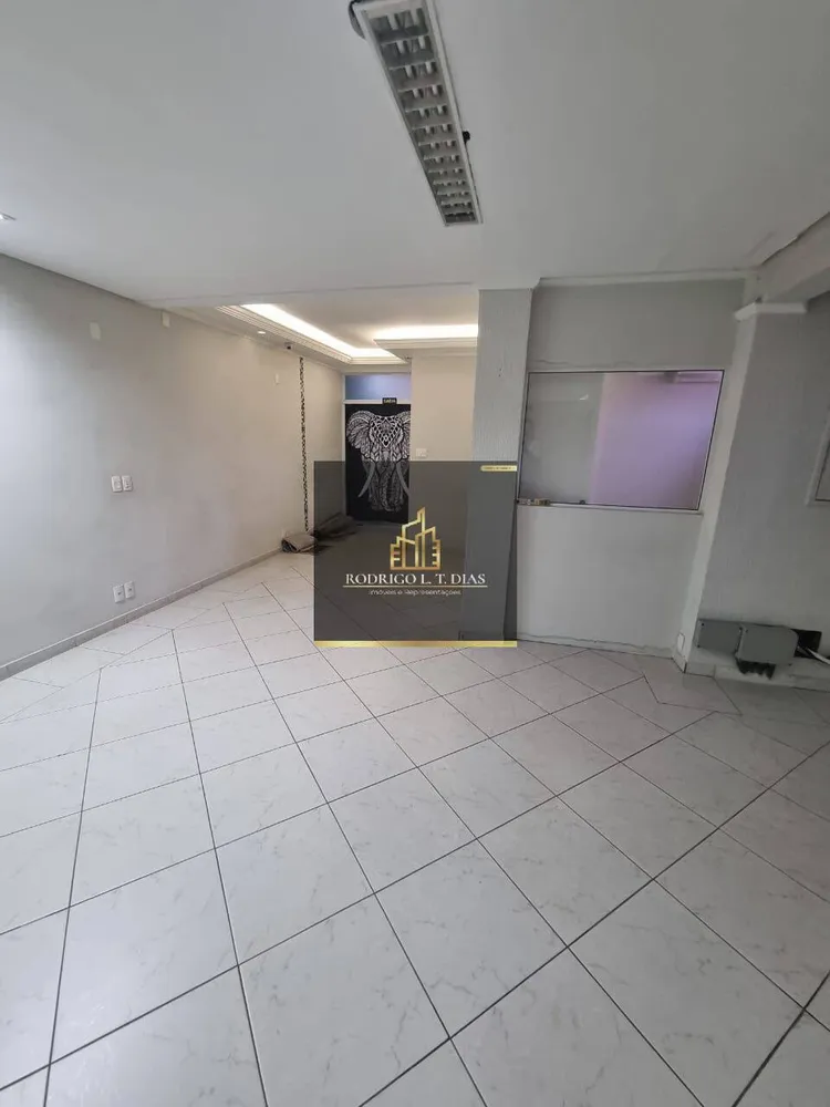 Loja-Salão, 240 m² - Foto 5