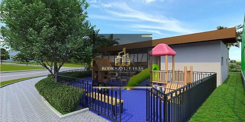 Terreno, 250 m² - Foto 7