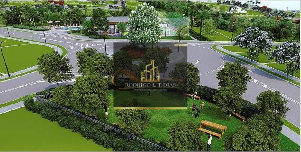 Terreno, 250 m² - Foto 5