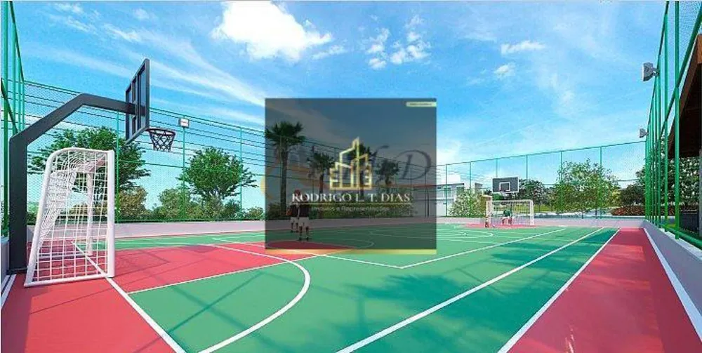 Terreno, 250 m² - Foto 9
