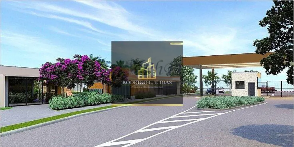 Terreno, 250 m² - Foto 10