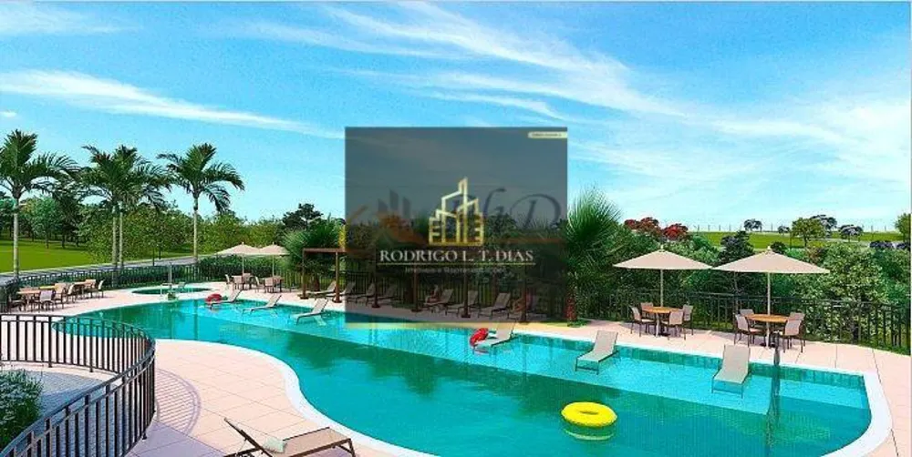 Terreno, 250 m² - Foto 6