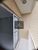 Apartamento, 2 quartos, 49 m² - Foto 4