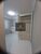 Apartamento, 2 quartos, 49 m² - Foto 2