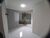 Apartamento, 2 quartos, 49 m² - Foto 5