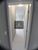 Apartamento, 2 quartos, 49 m² - Foto 3